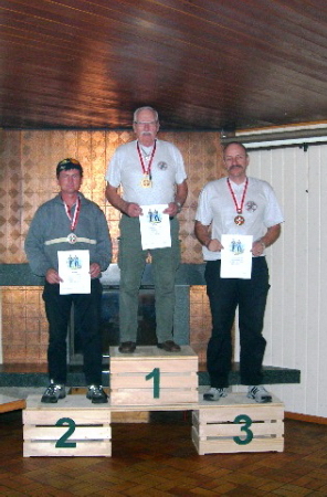 Ehrung Klasse 4  SM 09.JPG
